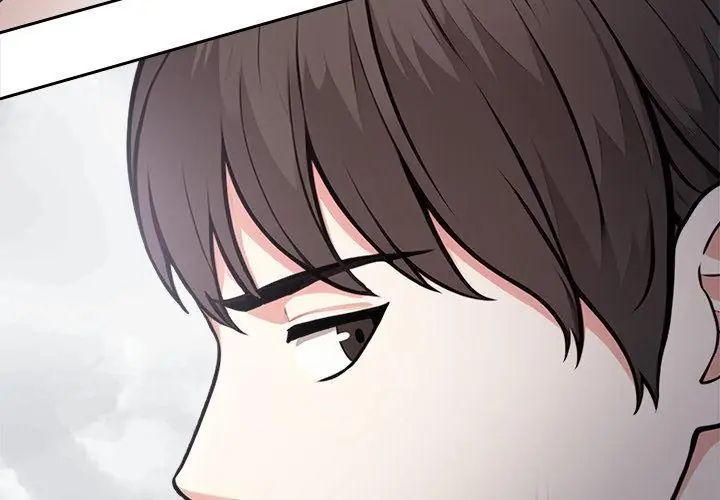 大学女生宿舍的秘密第21話