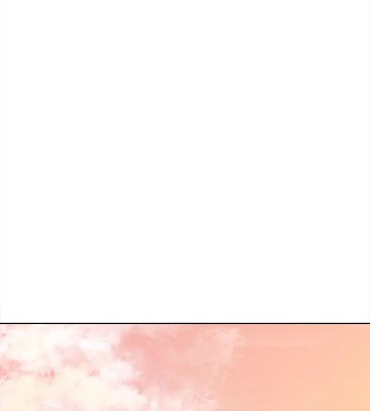 大学女生宿舍的秘密第21話