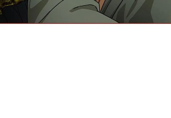 调教开关：第二季第39話