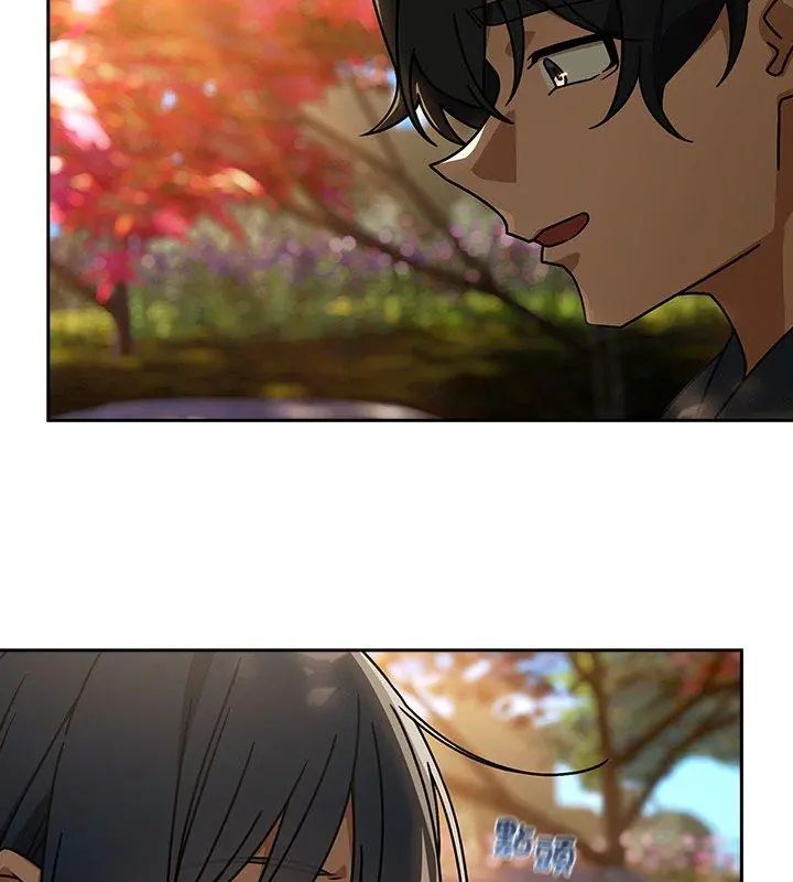 调教开关：第二季第39話
