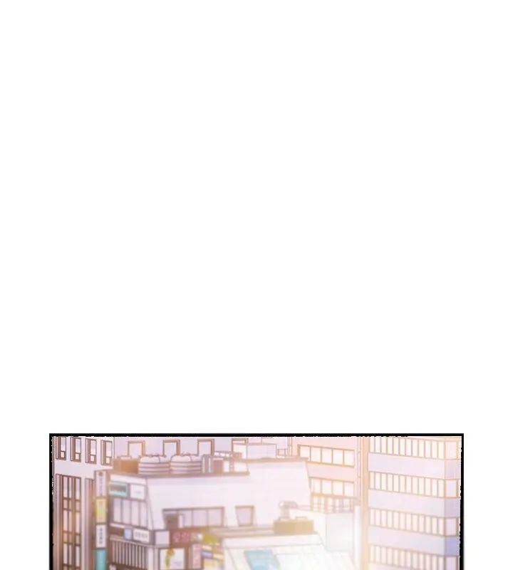 调教开关：第二季第39話