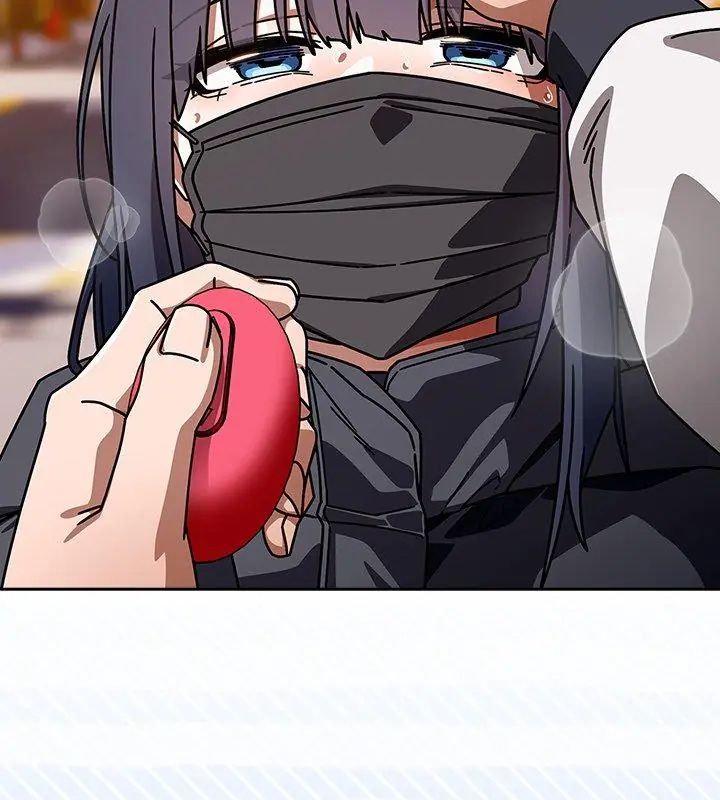 调教开关：第二季第39話