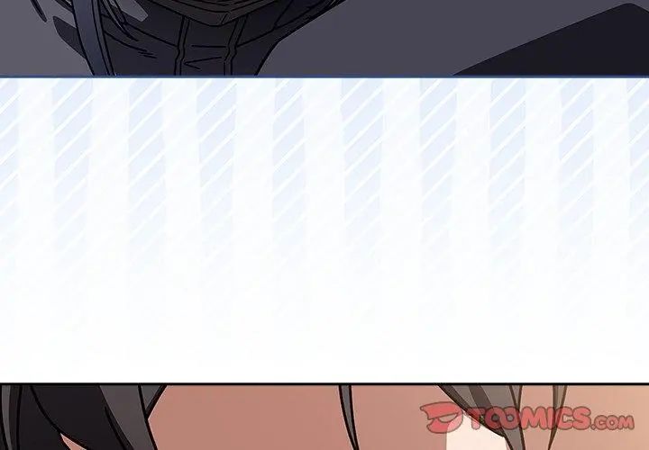 调教开关：第二季第39話