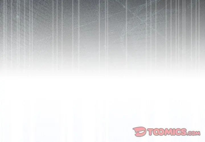 调教开关：第二季第39話