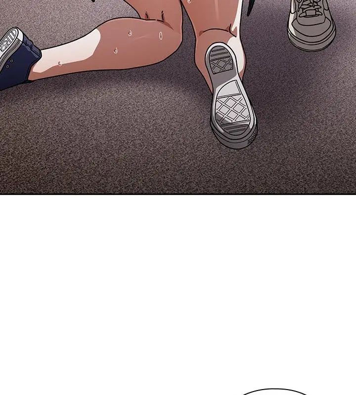 调教开关：第二季第39話