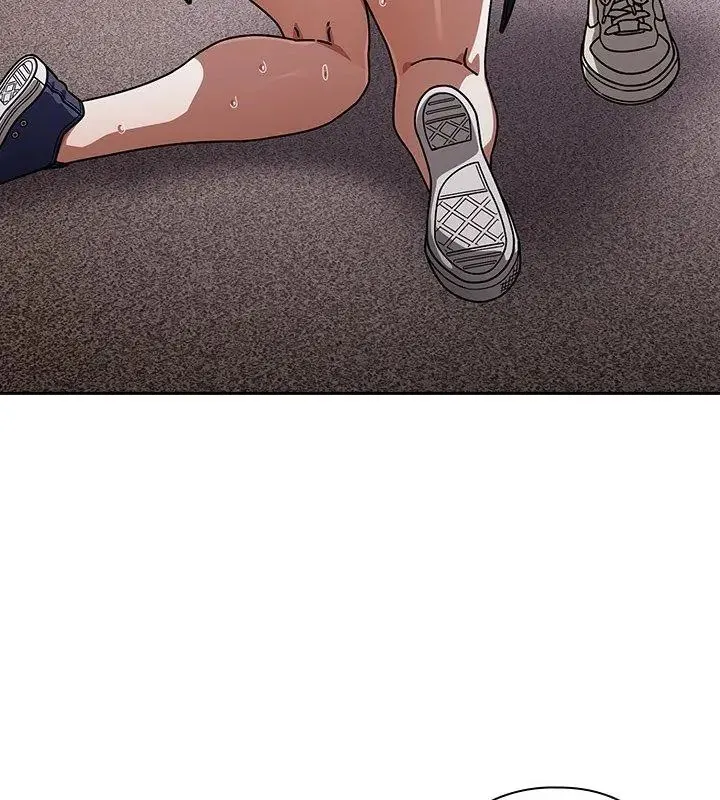 調教開關：第二季第39話