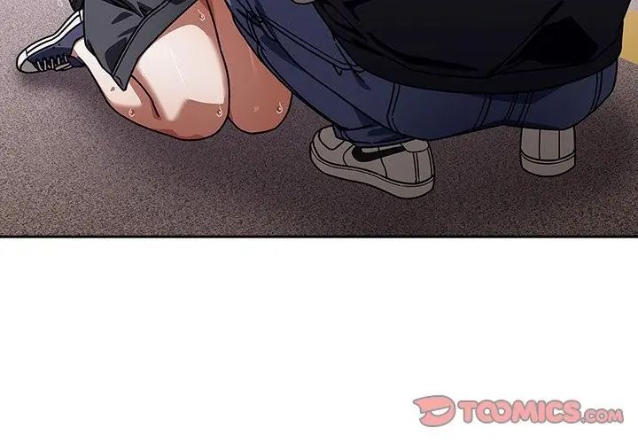 调教开关：第二季第39話