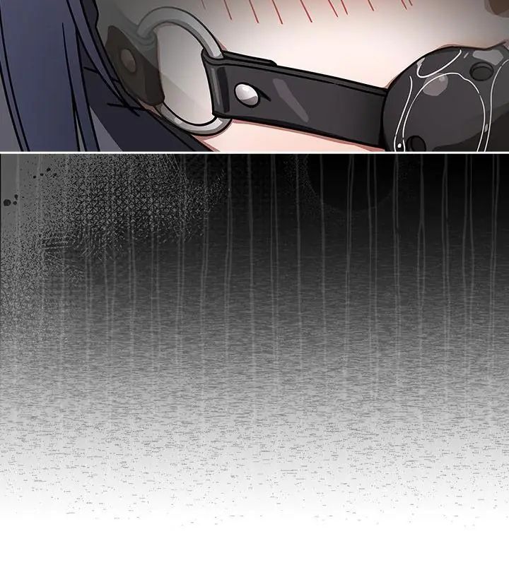 调教开关：第二季第39話