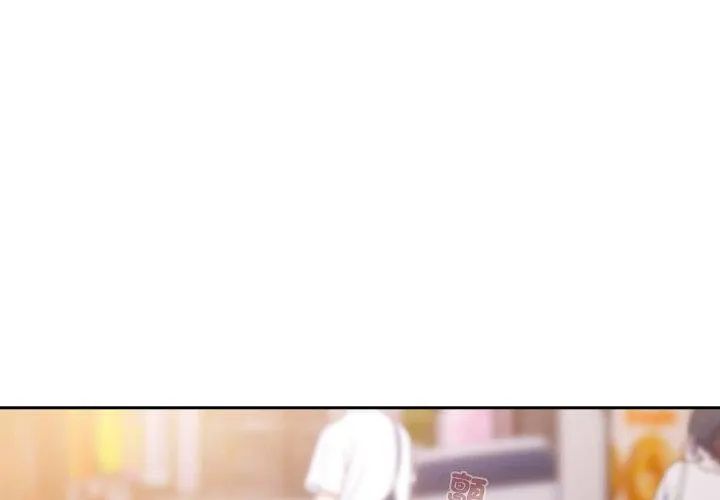 调教开关：第二季第39話