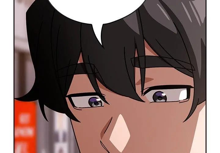 调教开关：第二季第39話