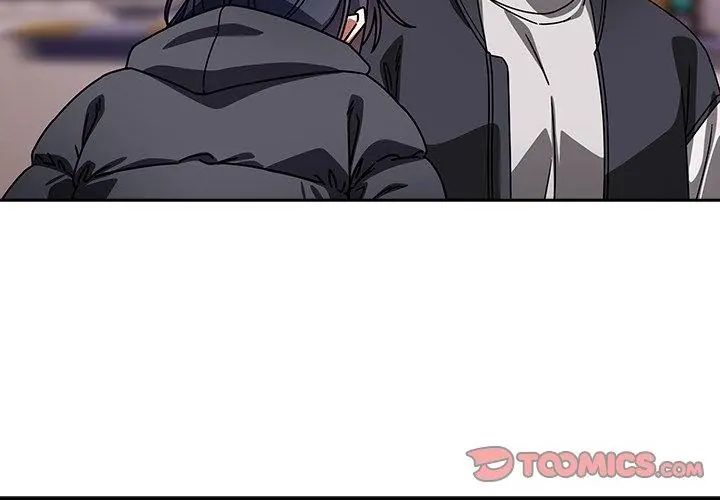 调教开关:第二季第39話