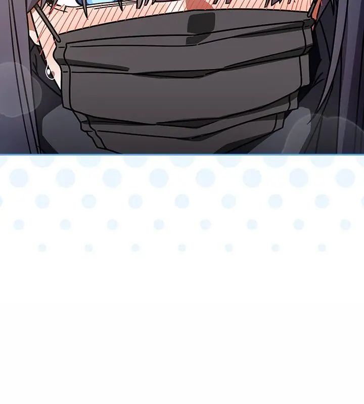 调教开关：第二季第39話