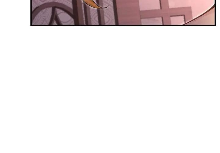 异世界骑士团长第70話