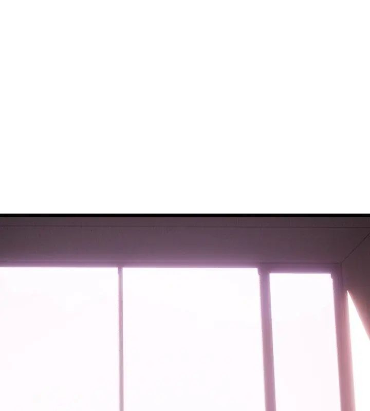 与初恋的以外同居第68話