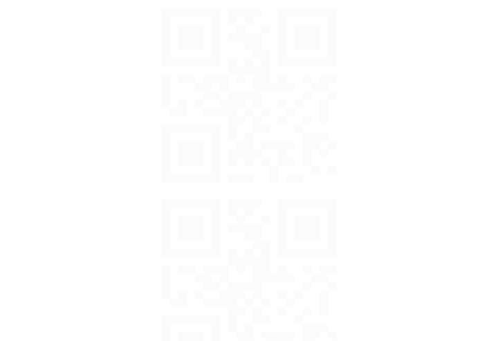 报告女班长:一根突起第55話-讓人垂涎的後穴