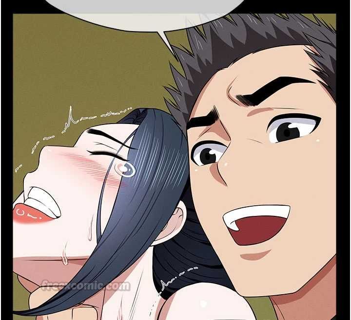 尸变家园:以身相许第46話-爽到停不下來