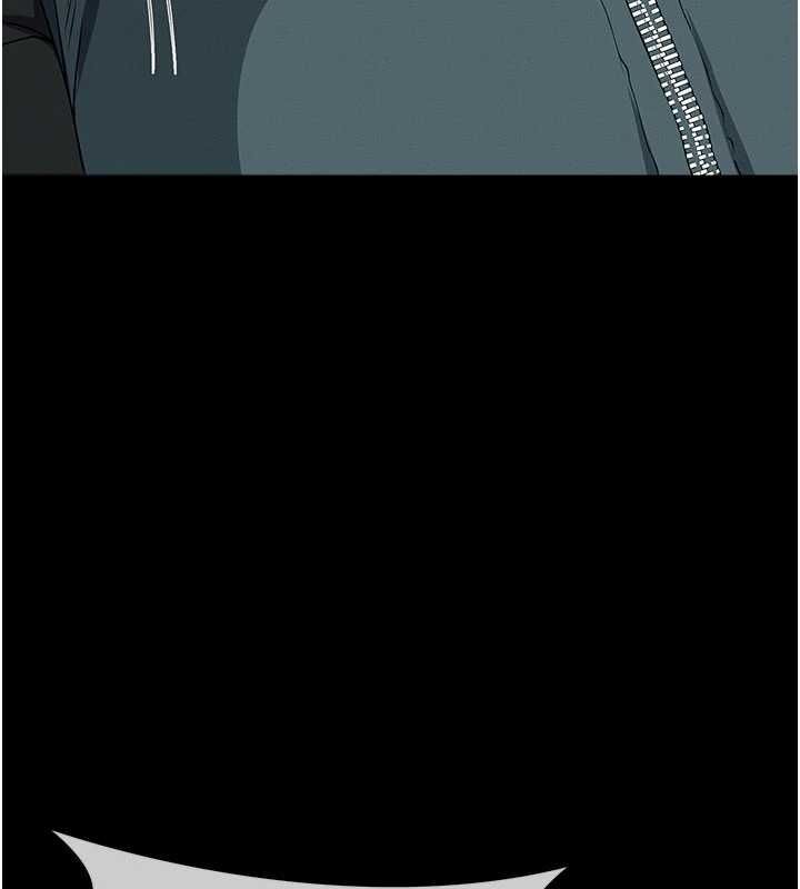 尸变家园:以身相许第46話-爽到停不下來