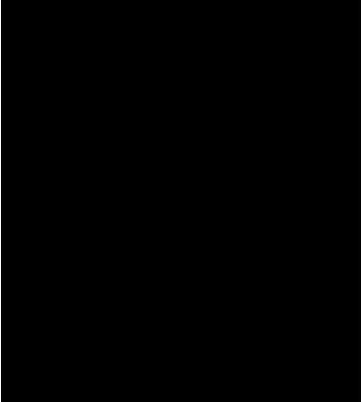 尸变家园:以身相许第46話-爽到停不下來