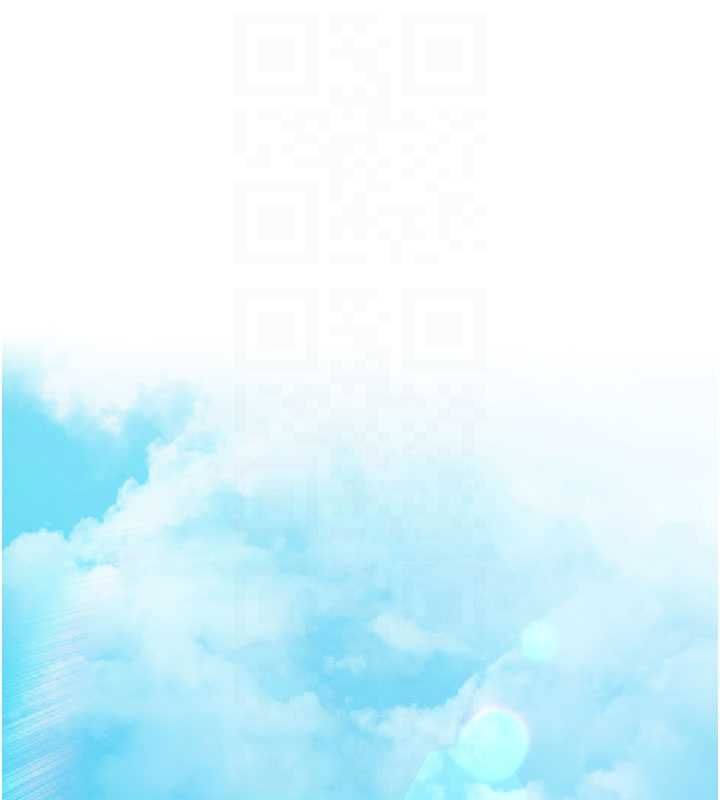 催眠偷心计第18話-你冷落人家太久了&hearts;