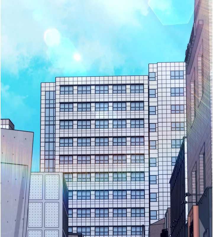 催眠偷心计第18話-你冷落人家太久了&hearts;