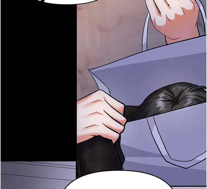 撩慾按摩师第9話-客人滿意度最高的按摩