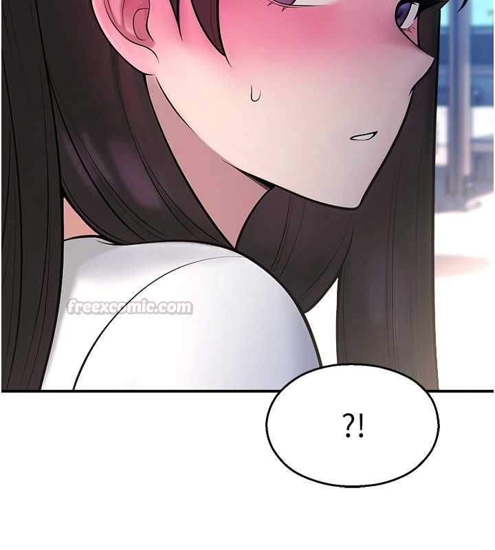 校园禁播角落第38話-先吃肉棒冷靜一下