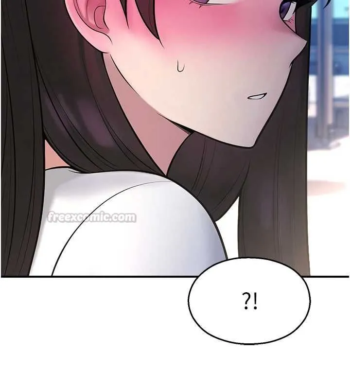 校園禁播角落第38話-先吃肉棒冷靜一下