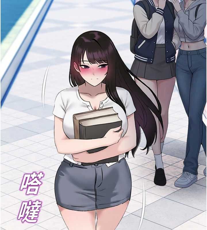 校园禁播角落第38話-先吃肉棒冷靜一下