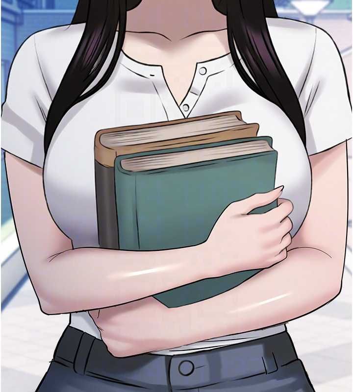 校园禁播角落第38話-先吃肉棒冷靜一下