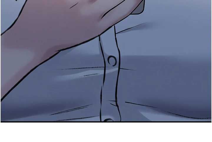 校园禁播角落第38話-先吃肉棒冷靜一下