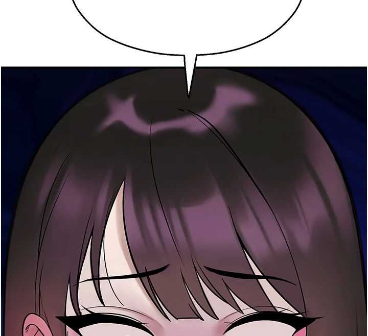 校园禁播角落第38話-先吃肉棒冷靜一下