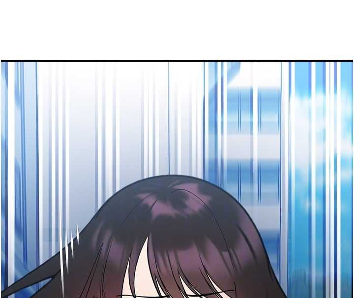 校园禁播角落第38話-先吃肉棒冷靜一下