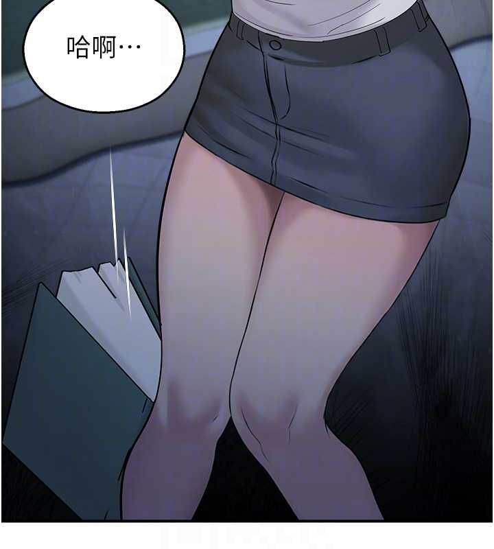 校园禁播角落第38話-先吃肉棒冷靜一下