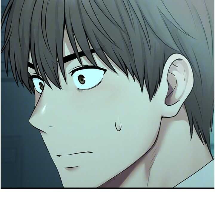 校园禁播角落第38話-先吃肉棒冷靜一下