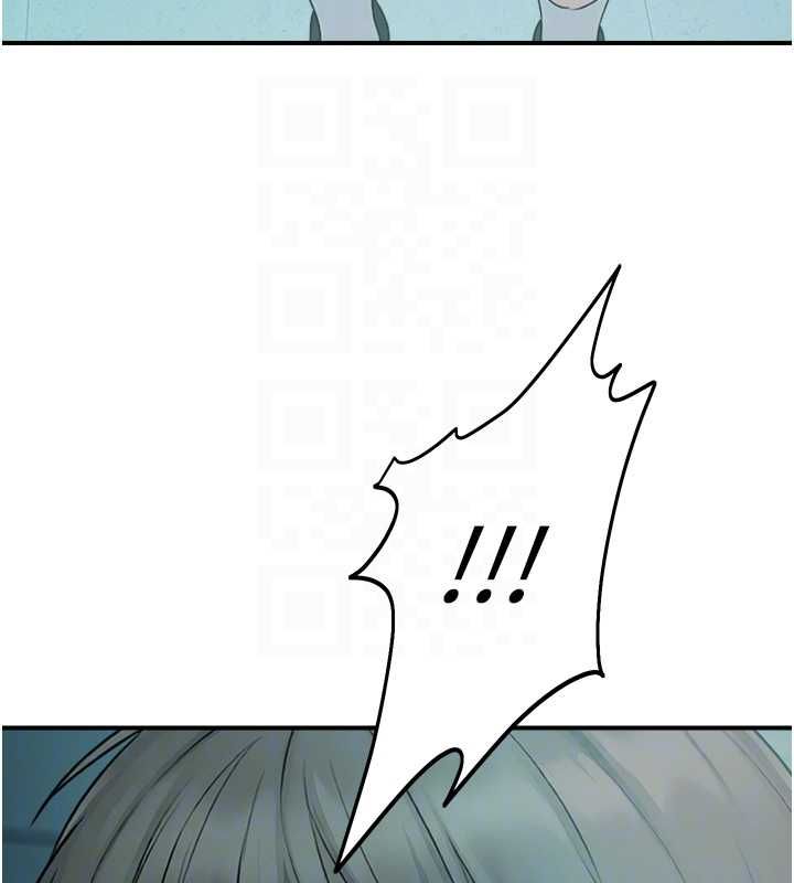 校园禁播角落第38話-先吃肉棒冷靜一下