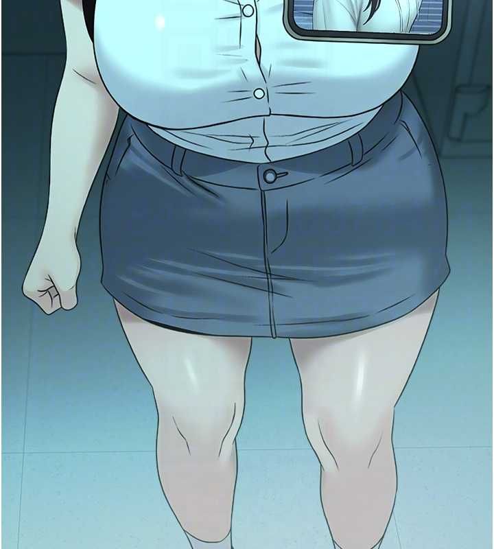 校园禁播角落第38話-先吃肉棒冷靜一下