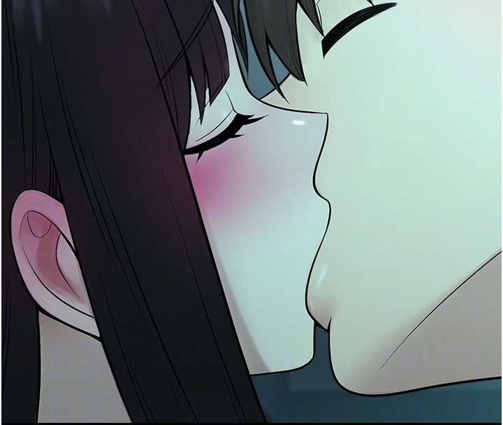 校园禁播角落第38話-先吃肉棒冷靜一下