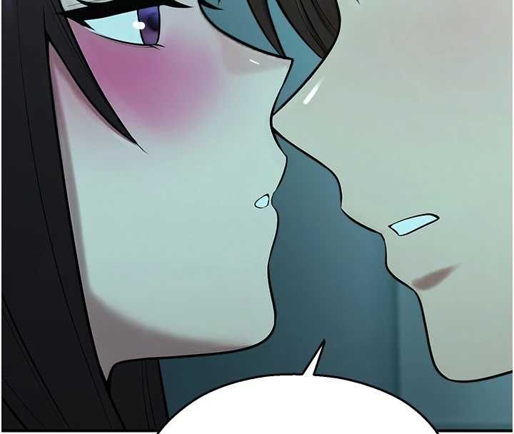 校园禁播角落第38話-先吃肉棒冷靜一下