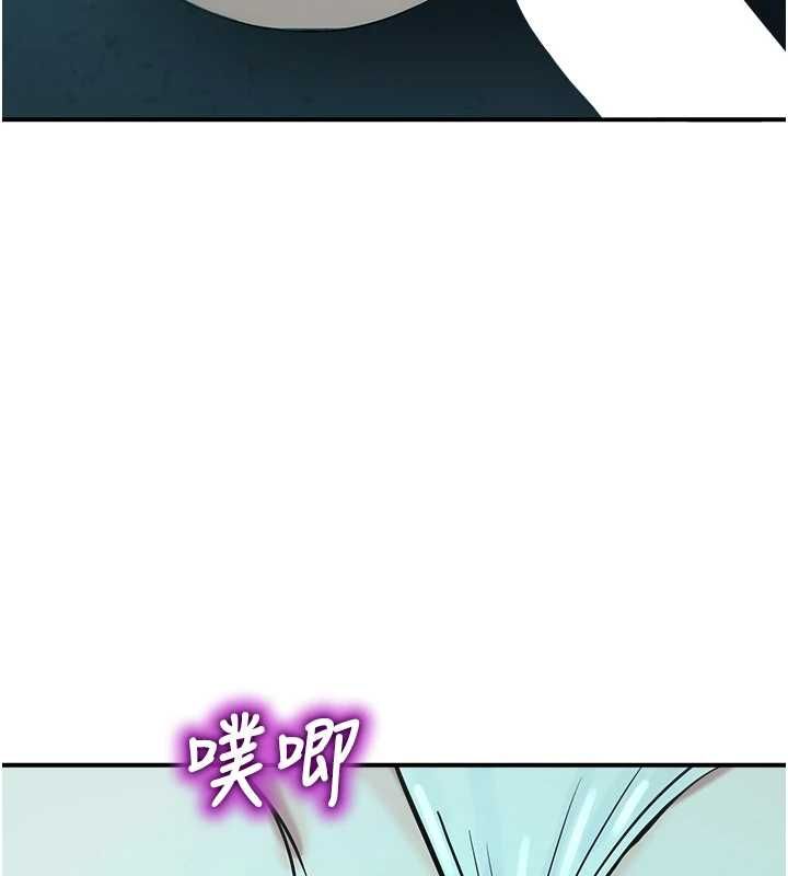 校园禁播角落第38話-先吃肉棒冷靜一下
