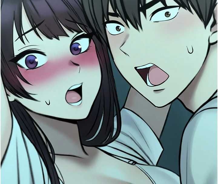 校园禁播角落第38話-先吃肉棒冷靜一下