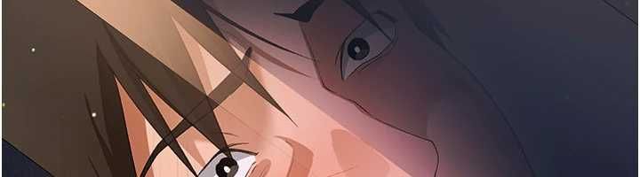借妻条约第49話-喬俐交給我