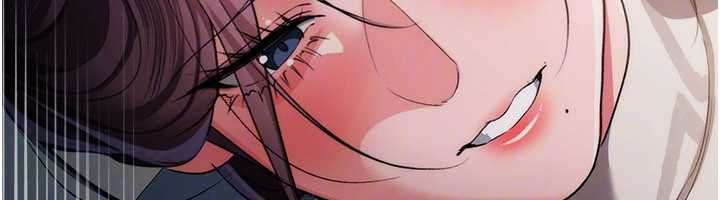 借妻条约第49話-喬俐交給我