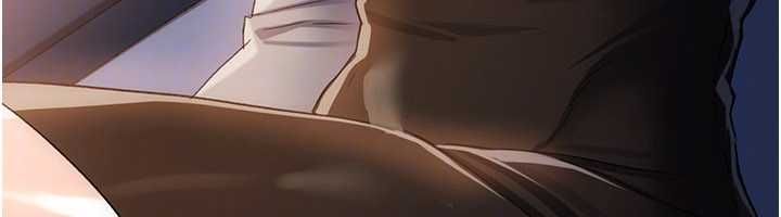 借妻条约第49話-喬俐交給我