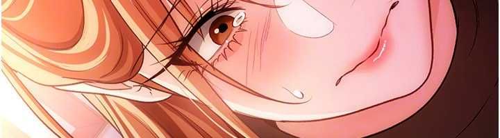借妻条约第49話-喬俐交給我
