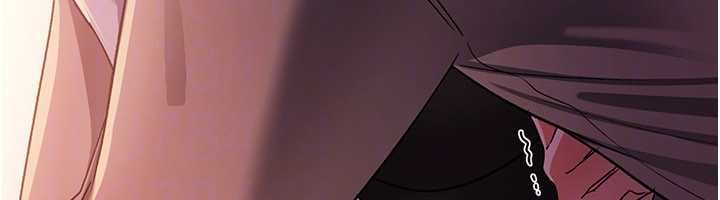 借妻条约第49話-喬俐交給我
