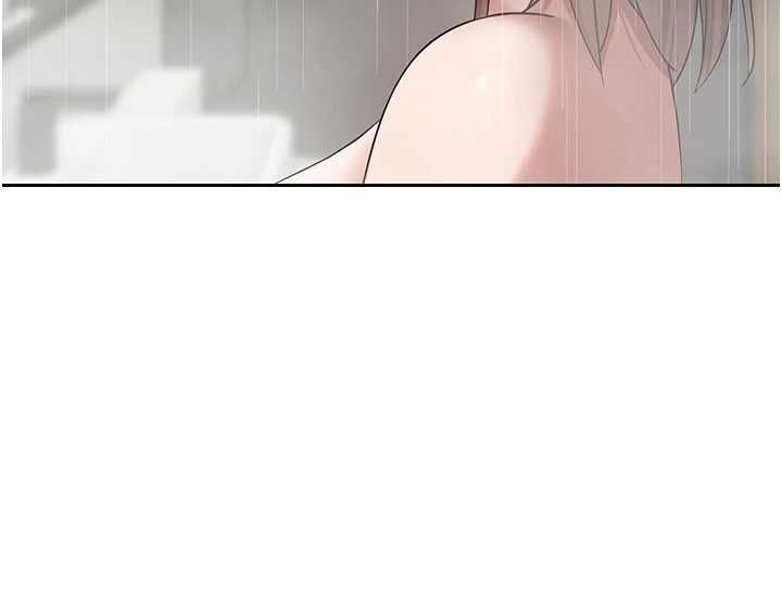 币转人生第74話-哥哥害我好想要&hearts;