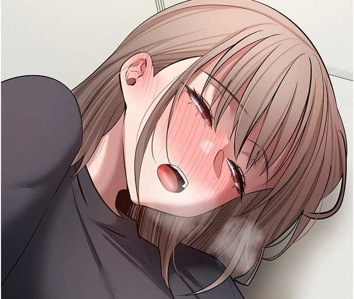 币转人生第74話-哥哥害我好想要&hearts;