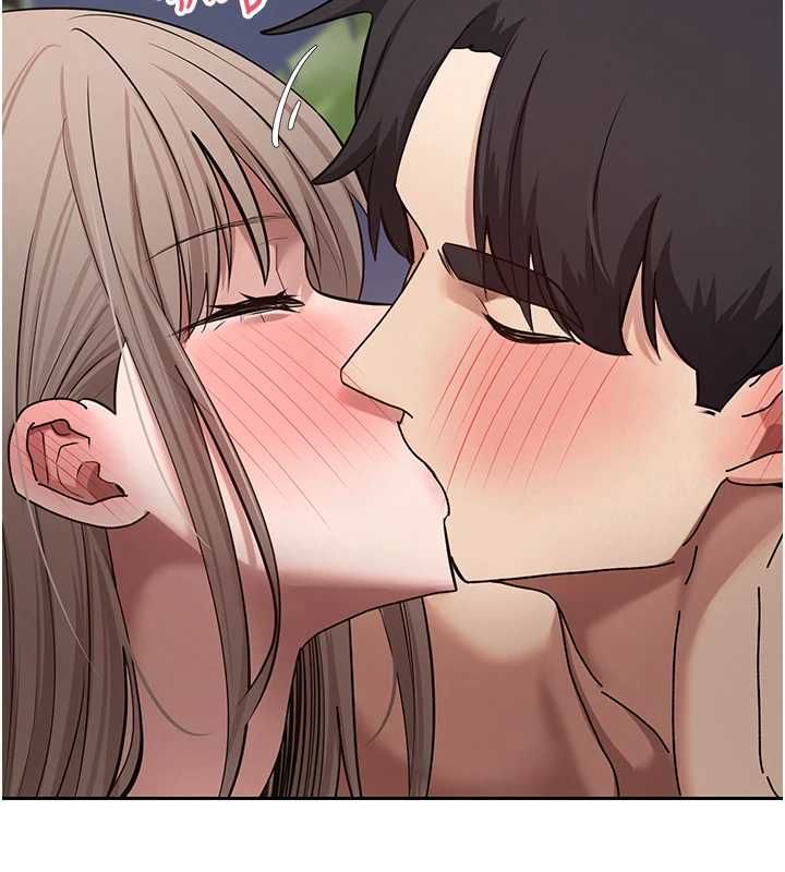 币转人生第74話-哥哥害我好想要&hearts;