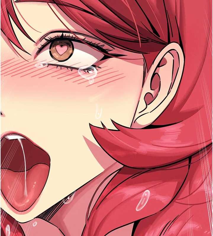 恶次人生第58話-難道我想被他插?