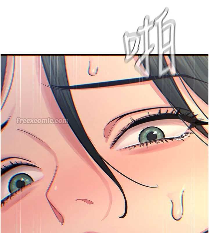 恶次人生第58話-難道我想被他插?